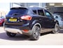 Ford Kuga 2.5 20V Titanium | Automaat | Airco | Vol opties | Elek. Pakket | LM velgen | PDC | Inruil mogelijk