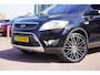 Ford Kuga 2.5 20V Titanium | Automaat | Airco | Vol opties | Elek. Pakket | LM velgen | PDC | Inruil mogelijk