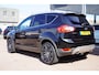 Ford Kuga 2.5 20V Titanium | Automaat | Airco | Vol opties | Elek. Pakket | LM velgen | PDC | Inruil mogelijk