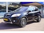 Ford Kuga 2.5 20V Titanium | Automaat | Airco | Vol opties | Elek. Pakket | LM velgen | PDC | Inruil mogelijk