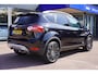 Ford Kuga 2.5 20V Titanium | Automaat | Airco | Vol opties | Elek. Pakket | LM velgen | PDC | Inruil mogelijk