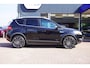 Ford Kuga 2.5 20V Titanium | Automaat | Airco | Vol opties | Elek. Pakket | LM velgen | PDC | Inruil mogelijk