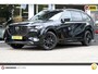 Mazda CX-80 2.5 PHEV Homura Plus 7-seater | BTW auto | NLD auto