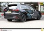 Mazda CX-80 2.5 PHEV Homura Plus 7-seater | BTW auto | NLD auto