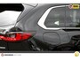 Mazda CX-80 2.5 PHEV Homura Plus 7-seater | BTW auto | NLD auto