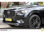 Mazda CX-80 2.5 PHEV Homura Plus 7-seater | BTW auto | NLD auto