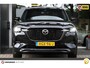 Mazda CX-80 2.5 PHEV Homura Plus 7-seater | BTW auto | NLD auto