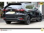 Mazda CX-80 2.5 PHEV Homura Plus 7-seater | BTW auto | NLD auto