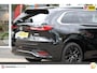 Mazda CX-80 2.5 PHEV Homura Plus 7-seater | BTW auto | NLD auto