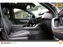 Mazda CX-80 2.5 PHEV Homura Plus 7-seater | BTW auto | NLD auto