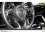 Mazda CX-80 2.5 PHEV Homura Plus 7-seater | BTW auto | NLD auto
