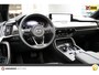 Mazda CX-80 2.5 PHEV Homura Plus 7-seater | BTW auto | NLD auto