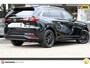 Mazda CX-80 2.5 PHEV Homura Plus 7-seater | BTW auto | NLD auto