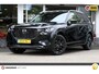 Mazda CX-80 2.5 PHEV Homura Plus 7-seater | BTW auto | NLD auto