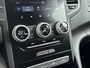 Renault Megane E-Tech 1.6 Plug-In Hybrid Business Zen 160PK | Automaat | Navigatie | LED Koplampen | Parkeersensoren Voor & Achter | Apple CarPlay & Android Auto