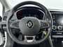 Renault Megane E-Tech 1.6 Plug-In Hybrid Business Zen 160PK | Automaat | Navigatie | LED Koplampen | Parkeersensoren Voor & Achter | Apple CarPlay & Android Auto