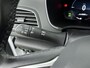 Renault Megane E-Tech 1.6 Plug-In Hybrid Business Zen 160PK | Automaat | Navigatie | LED Koplampen | Parkeersensoren Voor & Achter | Apple CarPlay & Android Auto