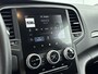 Renault Megane E-Tech 1.6 Plug-In Hybrid Business Zen 160PK | Automaat | Navigatie | LED Koplampen | Parkeersensoren Voor & Achter | Apple CarPlay & Android Auto