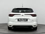 Renault Megane E-Tech 1.6 Plug-In Hybrid Business Zen 160PK | Automaat | Navigatie | LED Koplampen | Parkeersensoren Voor & Achter | Apple CarPlay & Android Auto