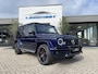 Mercedes-Benz G-klasse AMG G63 Facelift - Grijs kenteken Carbon Pack.