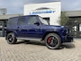 Mercedes-Benz G-klasse AMG G63 Facelift - Grijs kenteken Carbon Pack.