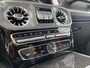 Mercedes-Benz G-klasse AMG G63 Facelift - Grijs kenteken Carbon Pack.