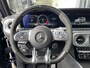 Mercedes-Benz G-klasse AMG G63 Facelift - Grijs kenteken Carbon Pack.