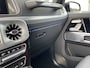 Mercedes-Benz G-klasse AMG G63 Facelift - Grijs kenteken Carbon Pack.