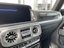 Mercedes-Benz G-klasse AMG G63 Facelift - Grijs kenteken Carbon Pack.