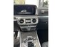 Mercedes-Benz G-klasse AMG G63 Facelift - Grijs kenteken Carbon Pack.