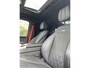 Mercedes-Benz G-klasse AMG G63 Facelift - Grijs kenteken Carbon Pack.