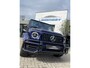 Mercedes-Benz G-klasse AMG G63 Facelift - Grijs kenteken Carbon Pack.