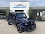 Mercedes-Benz G-klasse AMG G63 Facelift - Grijs kenteken Carbon Pack.