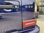 Mercedes-Benz G-klasse AMG G63 Facelift - Grijs kenteken Carbon Pack.