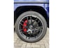 Mercedes-Benz G-klasse AMG G63 Facelift - Grijs kenteken Carbon Pack.
