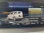 Mercedes-Benz G-klasse AMG G63 Facelift - Grijs kenteken Carbon Pack.