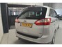 Ford Grand C-Max 1.0 Lease Trend // AIRCO // CRUISE // NAVI // PDC // *** ZATERDAG 25-10 GESLOTEN ***