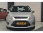 Ford Grand C-Max 1.0 Lease Trend // AIRCO // CRUISE // NAVI // PDC // *** ZATERDAG 25-10 GESLOTEN ***