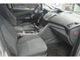 Ford Grand C-Max 1.0 Lease Trend // AIRCO // CRUISE // NAVI // PDC // *** ZATERDAG 25-10 GESLOTEN ***