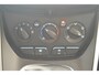 Ford Grand C-Max 1.0 Lease Trend // AIRCO // CRUISE // NAVI // PDC // *** ZATERDAG 25-10 GESLOTEN ***