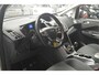 Ford Grand C-Max 1.0 Lease Trend // AIRCO // CRUISE // NAVI // PDC // *** ZATERDAG 25-10 GESLOTEN ***