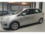 Ford Grand C-Max 1.0 Lease Trend // AIRCO // CRUISE // NAVI // PDC // *** ZATERDAG 25-10 GESLOTEN ***