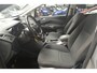 Ford Grand C-Max 1.0 Lease Trend // AIRCO // CRUISE // NAVI // PDC // *** ZATERDAG 25-10 GESLOTEN ***
