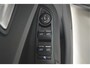 Ford Grand C-Max 1.0 Lease Trend // AIRCO // CRUISE // NAVI // PDC // *** ZATERDAG 25-10 GESLOTEN ***