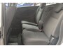 Ford Grand C-Max 1.0 Lease Trend // AIRCO // CRUISE // NAVI // PDC // *** ZATERDAG 25-10 GESLOTEN ***