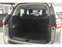 Ford Grand C-Max 1.0 Lease Trend // AIRCO // CRUISE // NAVI // PDC // *** ZATERDAG 25-10 GESLOTEN ***