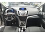 Ford Grand C-Max 1.0 Lease Trend // AIRCO // CRUISE // NAVI // PDC // *** ZATERDAG 25-10 GESLOTEN ***