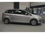 Ford Grand C-Max 1.0 Lease Trend // AIRCO // CRUISE // NAVI // PDC // *** ZATERDAG 25-10 GESLOTEN ***