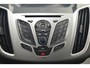 Ford Grand C-Max 1.0 Lease Trend // AIRCO // CRUISE // NAVI // PDC // *** ZATERDAG 25-10 GESLOTEN ***
