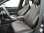 CUPRA Terramar 1.5 TSI e-Hybrid VZ Performance | 20 Inch | Leder | Panodak | Elek. Stoelen | Premium Audio
